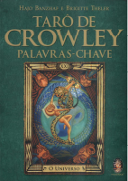 TARÔ DE CROWLEY - PALAVRAS CHAVE.pdf
